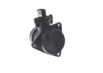 BOSCH Õhumassimõõtja 0 986 284 002