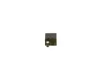 BOSCH Relee,  Töövool 12V 0 986 332 004