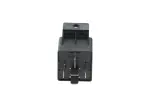 BOSCH Relee,  Töövool 12V 0 986 332 400