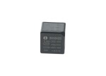 BOSCH Relee,  Töövool 24V 0 986 332 405