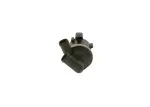 BOSCH Lisaveepump (küttevee ringlussüsteem) 12V 0 986 338 401