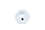 BOSCH õlisurve lüliti 0 986 344 085