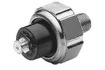 BOSCH õlisurve lüliti 0 986 345 000