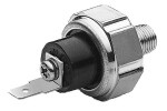BOSCH õlisurve lüliti 0 986 345 001