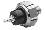 BOSCH õlisurve lüliti 0 986 345 003