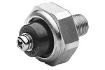 BOSCH õlisurve lüliti 0 986 345 006