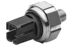 BOSCH  Õlisurvelülitus 0 986 345 007