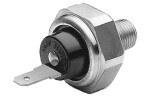 BOSCH õlisurve lüliti 0 986 345 008