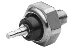 BOSCH õlisurve lüliti 0 986 345 009