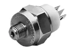 BOSCH Piduritule lüliti 0 986 345 110