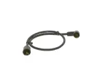BOSCH  Süütesüsteem 0 986 356 044