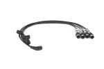 BOSCH  Süütesüsteemikomplekt 0 986 356 312