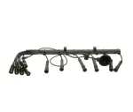 BOSCH  Süütesüsteemikomplekt 0 986 356 323