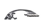 BOSCH  Süütesüsteemikomplekt 0 986 356 330