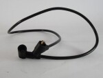 BOSCH Süütesüsteemikomplekt 0 986 356 334