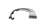 BOSCH  Süütesüsteemikomplekt 0 986 356 346