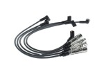 BOSCH  Süütesüsteemikomplekt 0 986 356 355