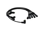 BOSCH  Süütesüsteemikomplekt 0 986 356 702