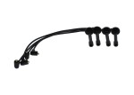 BOSCH  Süütesüsteemikomplekt 0 986 356 721