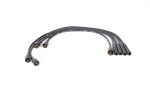 BOSCH  Süütesüsteemikomplekt 0 986 356 741