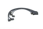 BOSCH  Süütesüsteemikomplekt 0 986 356 772