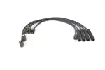 BOSCH  Süütesüsteemikomplekt 0 986 356 774