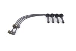 BOSCH süütejuhtmed / Süütesüsteemikomplekt 0 986 356 793