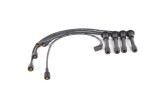 BOSCH Süütesüsteemikomplekt 0 986 356 795
