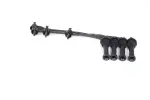 BOSCH  Süütesüsteemikomplekt 0 986 356 805