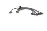 BOSCH  Süütesüsteemikomplekt 0 986 356 844