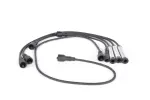 BOSCH  Süütesüsteemikomplekt 0 986 356 850