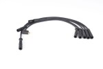 BOSCH  Süütesüsteemikomplekt 0 986 356 853