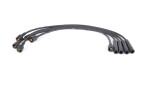 BOSCH  Süütesüsteemikomplekt 0 986 356 855