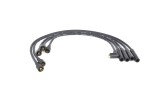 BOSCH  Süütesüsteemikomplekt 0 986 356 868