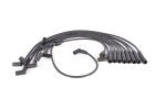 BOSCH  Süütesüsteemikomplekt 0 986 357 118