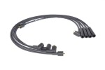 BOSCH süütejuhtmed / Süütesüsteemikomplekt 0 986 357 122