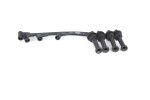 BOSCH süütejuhtmed / Süütesüsteemikomplekt 0 986 357 141