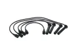 BOSCH  Süütesüsteemikomplekt 0 986 357 161