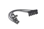 BOSCH Süütesüsteemikomplekt 0 986 357 162