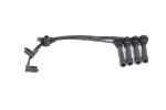 BOSCH süütejuhtmed / Süütesüsteemikomplekt 0 986 357 181