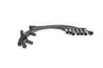 BOSCH süütejuhtmed / Süütesüsteemikomplekt 0 986 357 248