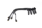 BOSCH Süütesüsteemikomplekt 0 986 357 262
