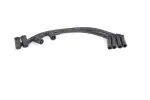 BOSCH Süütesüsteemikomplekt 0 986 357 267