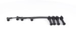 BOSCH  Süütesüsteemikomplekt 0 986 357 271