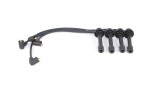 BOSCH Süütesüsteemikomplekt 0 986 357 278