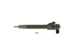 BOSCH  Sissepritsedüüs 0 986 435 055