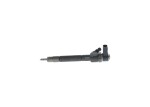 BOSCH  Sissepritsedüüs 0 986 435 067