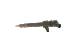 BOSCH pihusti / sissepritsedüüs 0 986 435 148