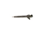 BOSCH  Sissepritsedüüs 0 986 435 166