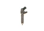 BOSCH  Sissepritsedüüs 0 986 435 194